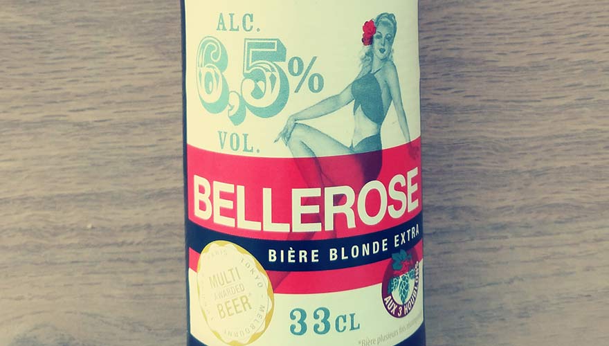 bellerose-top-BA