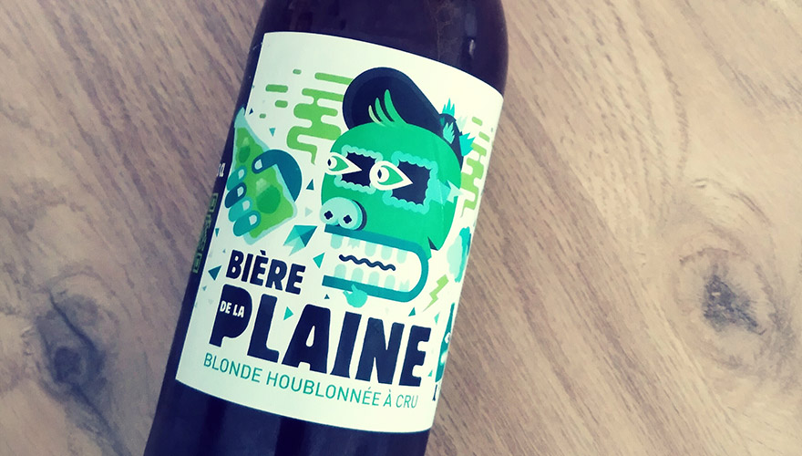 biere-de-la-plaine-blonde-top-BA