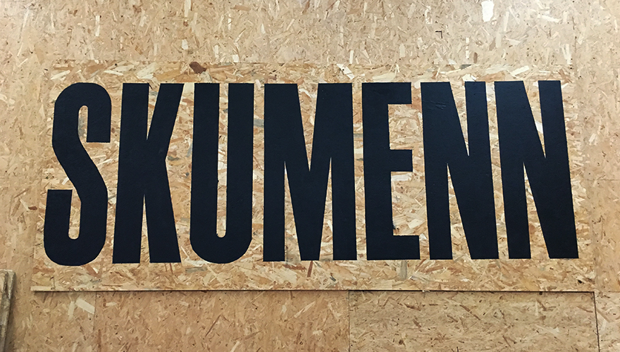 skumenn-brasserie-artisanale