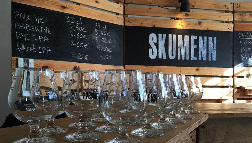 skumenn-brasserie-artisanale
