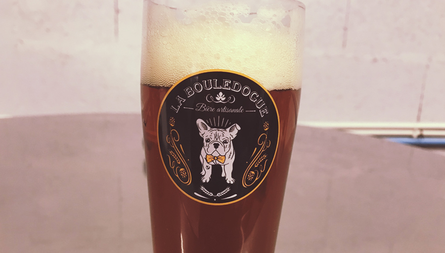 brasserie-la-bouledogue-bière-art-artisanale-2017-ambree