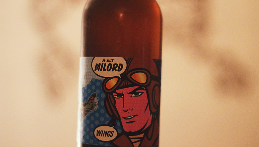 milord-wings-biere-blonde-artisanale-brasserie-sully-2
