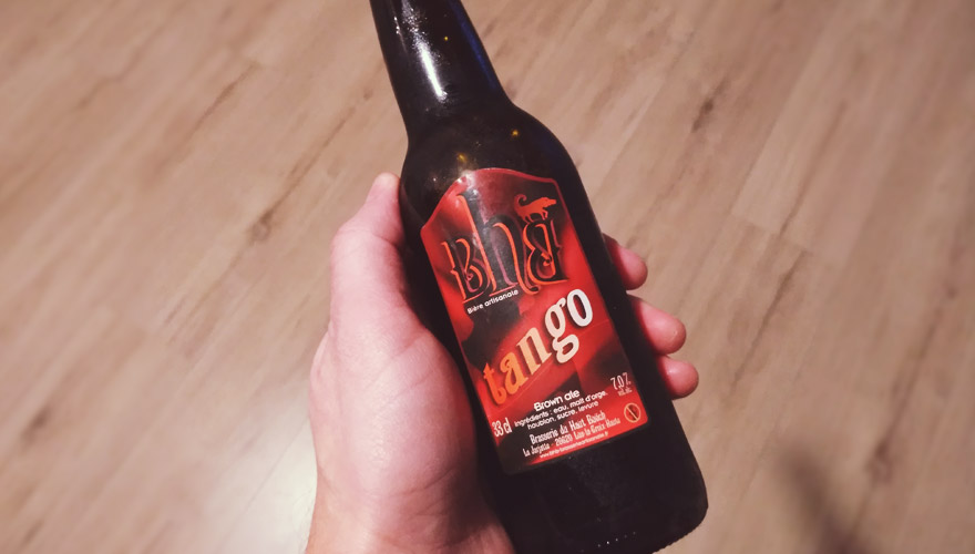 brasserie-bhb-bière-tango