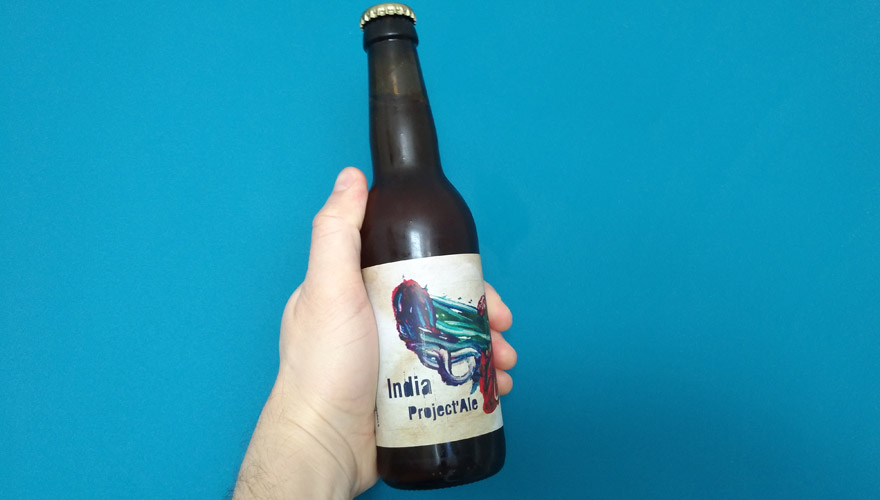 craig-allan-brasserie-india-project-ale-biere