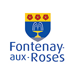 Ville de Fontenay aux roses