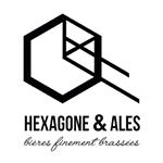 Brasserie Hexagone ale
