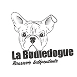 Brasserie La Bouledogue