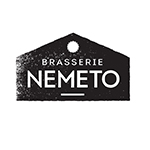 Brasserie Nemeto